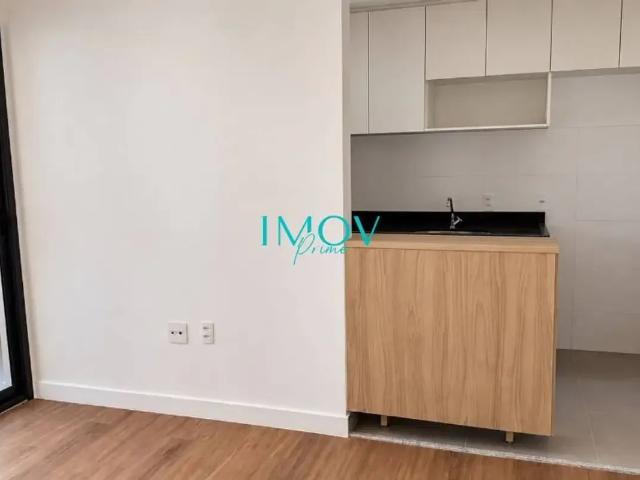 Apartamento, 54 m² venda por R$ 550.000,00 ou aluguel por R$ 3.822,88/mês Jardim das Indústrias São José dos Campos/SP