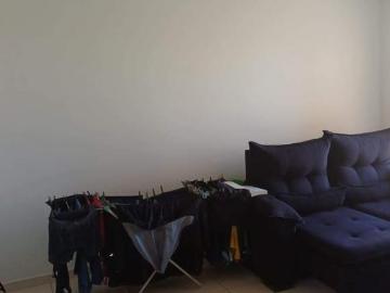 Apartamento 54m2 com 2 Quartos 1 vaga Jardim do Estádio