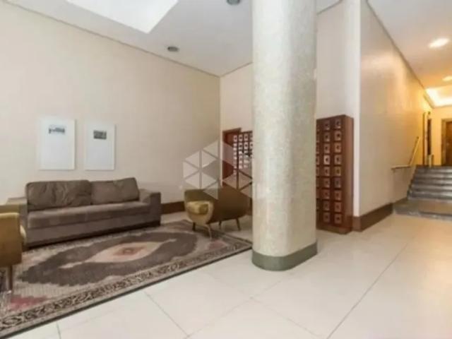 Apartamento 54M² para Alugar