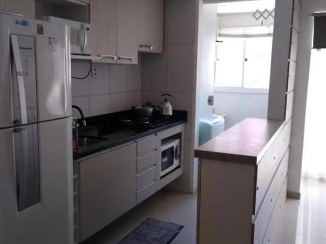 Apartamento 55,15m² à venda por R$ 212.000,00 2 dois Dormitórios Canoas/RS