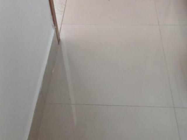 Apartamento para venda em Alto da Boa Vista, Três Corações
