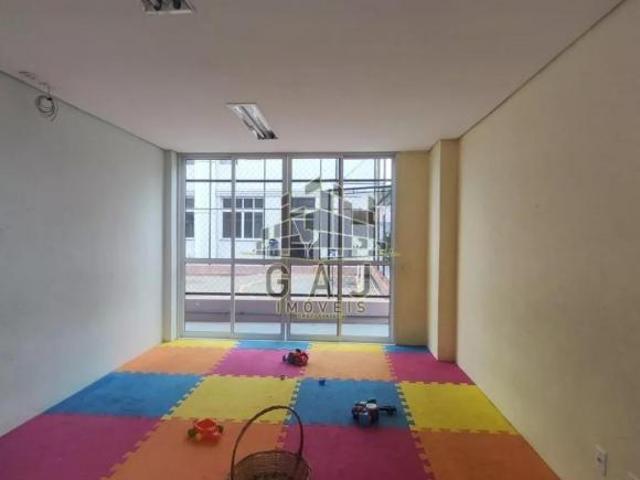 Apartamento 56m² 2 dorms Vl Dainese Americana/SP AP1382