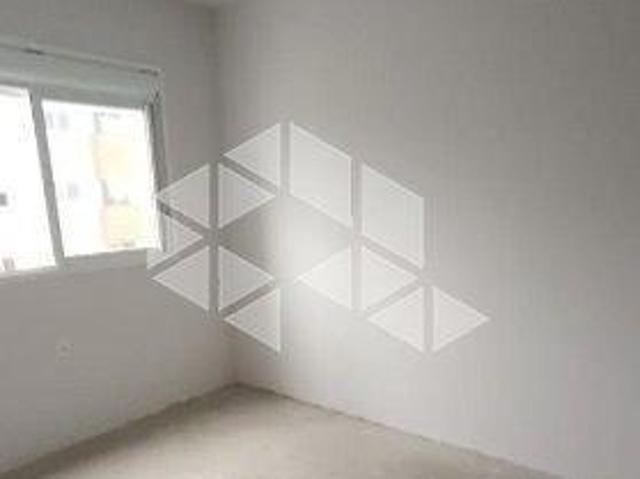Apartamento 58,50m² 02 dormitórios, 01 vaga, no Bairro Freitas em Sapucaia do Sul
