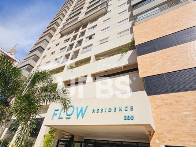 APARTAMENTO 58MT 2 QUARTOS SENDO 1 SUITE SETOR LESTE UNIVERSITARIO