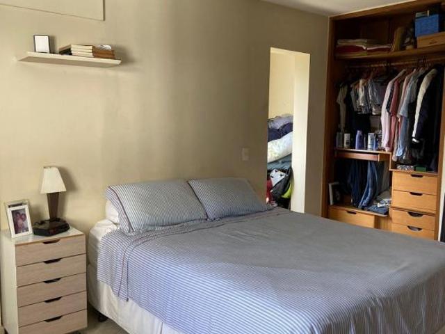 Apartamento 58m² 2 quartos lazer de clube fácil acesso ao metro vila Sonia
