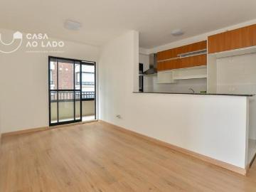 Rua Visconde de Nacar, Curitiba, Praça Rui Barbosa, Curitiba