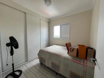 Apartamento 58m² com Suíte, Sacada Gourmet e Vista Livre no Alpha Club Residencial