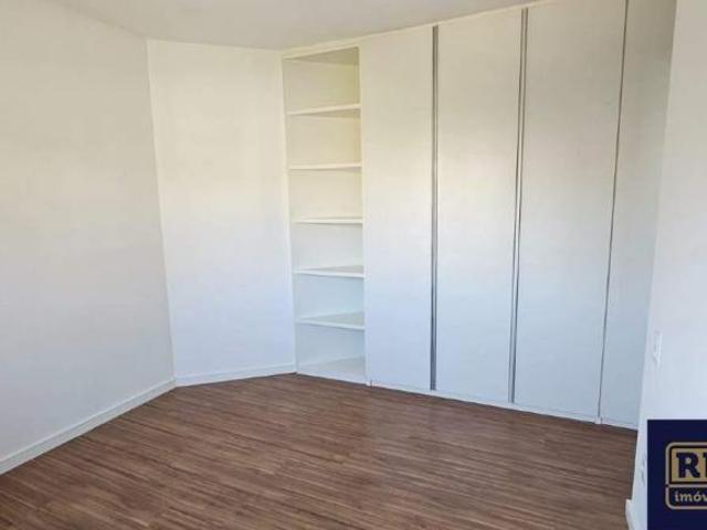Apartamento para venda em Serra, Belo Horizonte