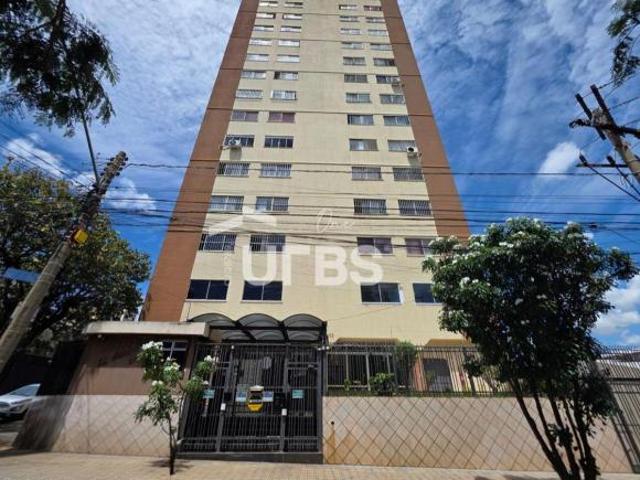 APARTAMENTO 59,65MT 2 QUARTOS SETOR LESTE UNIVERSITARIO