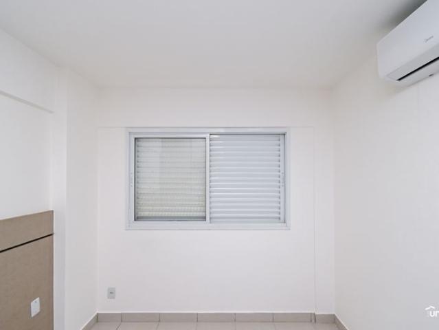 Apartamento, 59 m², 2 qts, 2 banh 0 vagas, Village Veneza