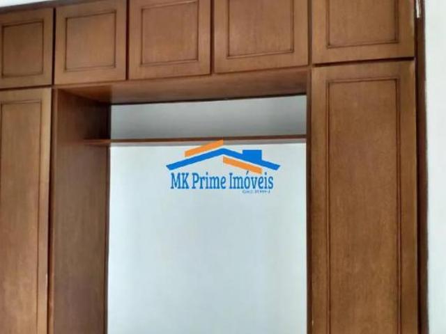 Apartamento 59m² com 2 Dormitórios no Alto da Lapa