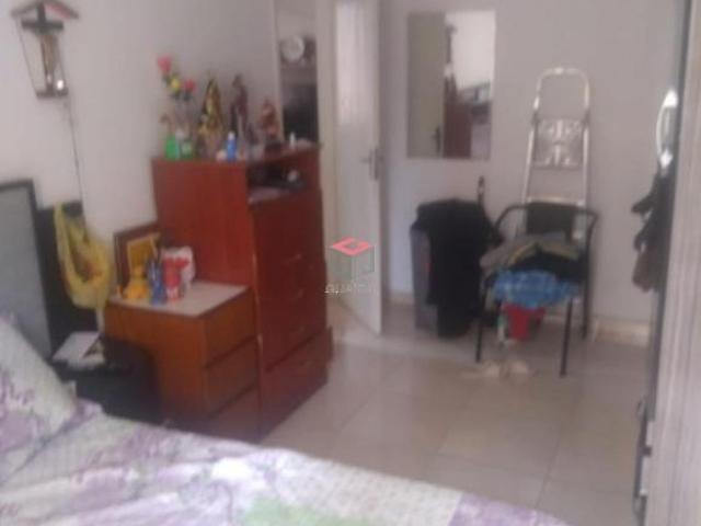 Apartamento 59m², Paulicéia São Bernardo do Campo SP