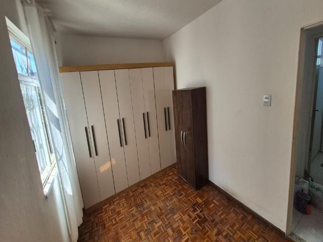 APARTAMENTO 59m² R$ 1.480,00