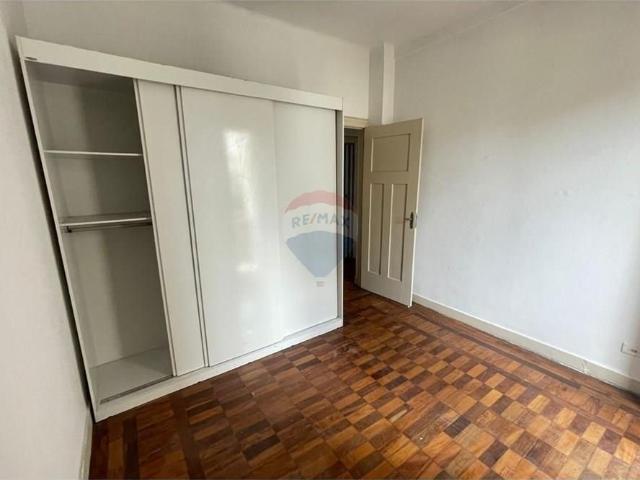 Apartamento 5 minutos da Estação República!