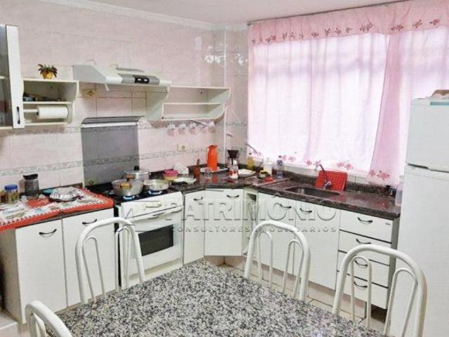 APARTAMENTO,5 Dormitorio s bairro Centro 15 DE AGOSTO