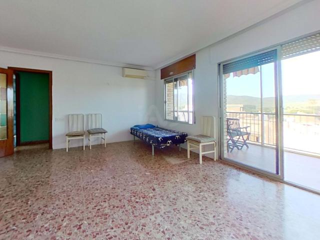 Apartamento 5 dormitorios 173 m2