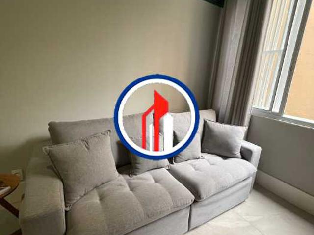 Apartamento 5 quartos para alugar Itaipu, Niterói R$ 8.000