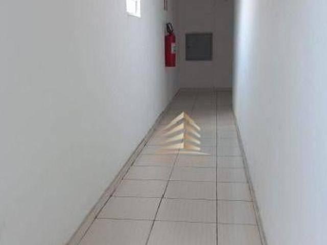 Apartamento, 63 m² venda por R$ 380.000,00 ou aluguel por R$ 2.300,00/mês Jardim Santa Cecília