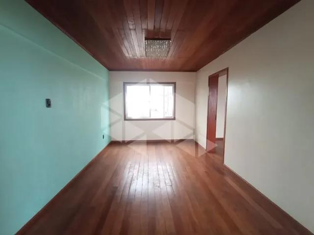 Apartamento 63M² para Alugar