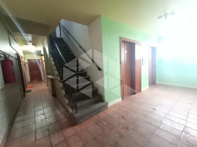 Apartamento 63M² para Alugar