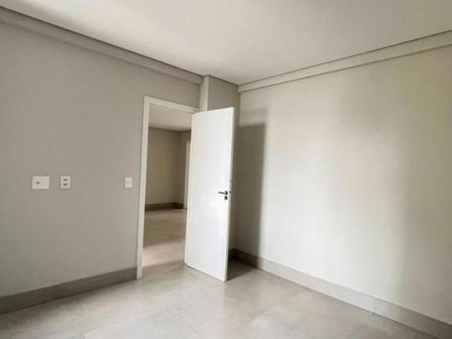 Apartamento para venda em Centro, Belo Horizonte