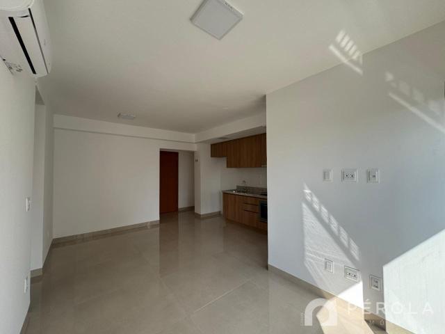 Apartamento 607 Residencial Soft Pedro Ludovico Rua 1034 Setor Pedro Ludovico Goiânia