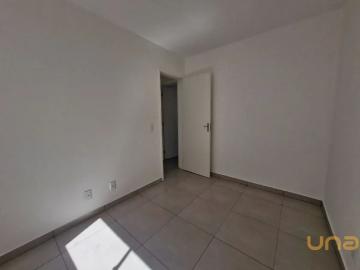 Almirante Tamandaré, Paraná - Piscina, Garagem