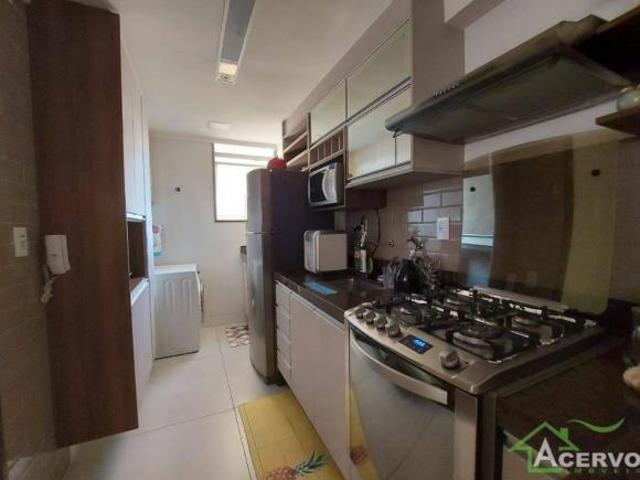 Apartamento para venda em Juiz de Fora