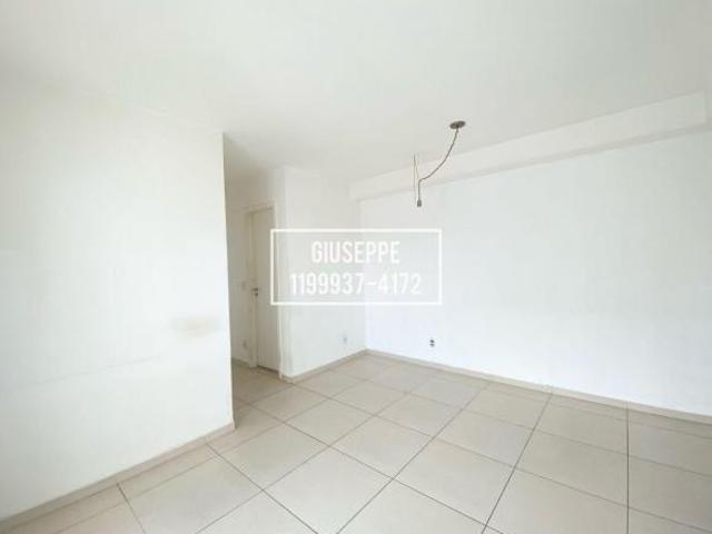 Apartamento 60m2 a venda 2 quartos 1 suíte VILA SONIA AO LADO DO METRO FL62