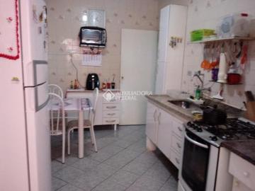 Apartamento 60m², 3 dormitórios, 1 vaga Rudge Ramos São Bernardo do Campo