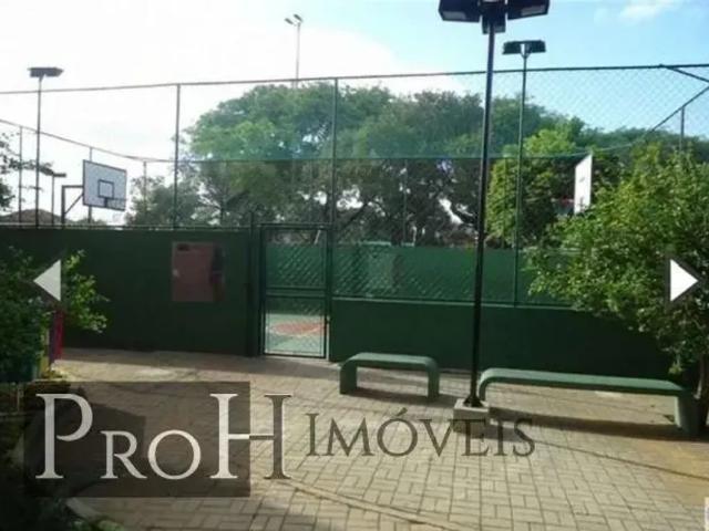 Apartamento 60m² 3 dormitórios localizado em São Paulo – R$ 420.000,00