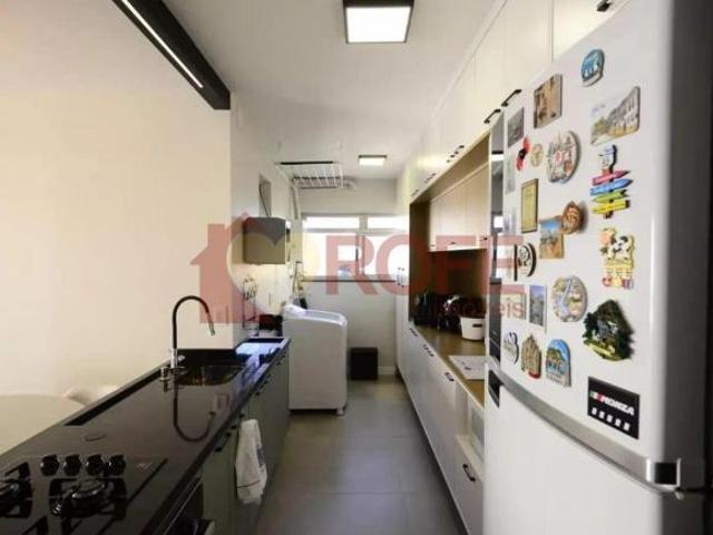 Apartamento 60m², 2 dorm, 1 suíte, 1 vaga. * EU NOVO APARTAMENTO ESPAÇOSO E COM LAZER COMPLETO!