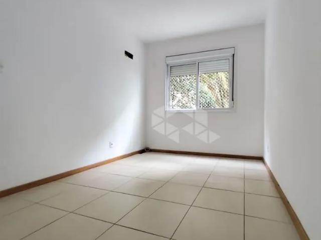 Apartamento 60M² para Alugar
