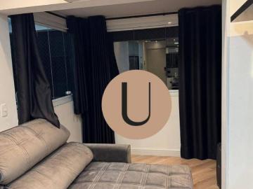 Apartamento 60m² Reformado: 2 Dormitórios, 1 Suíte e 1 Vaga perto do Metrô