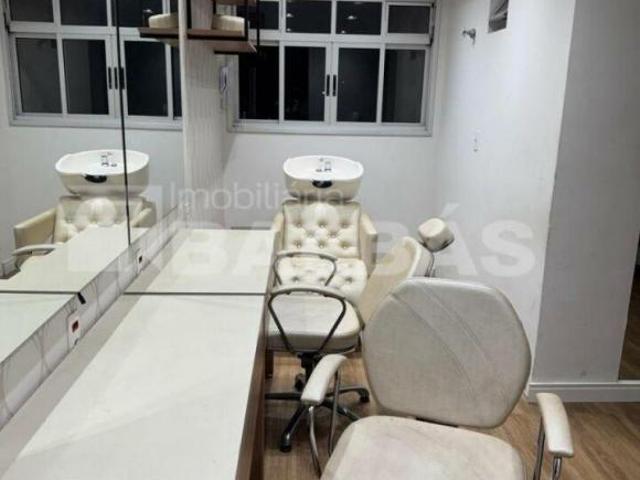 APARTAMENTO 61 M² VILA MATILDE