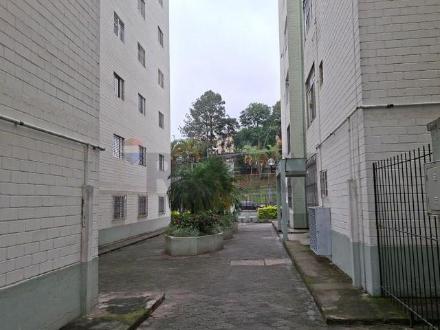 Apartamento 61 m² 2 dormitórios em Guarulhos: Invista Já!