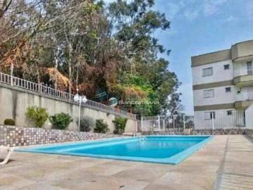 Apartamento, 61 m² venda por R$ 380.000,00 ou aluguel por R$ 3.600,00 Jardim Ypê Paulínia/SP