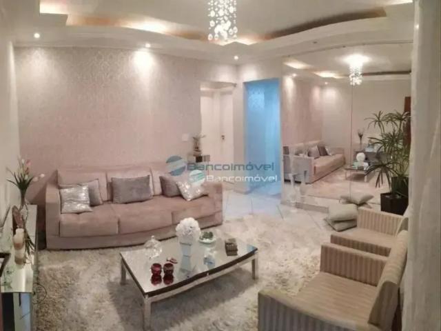 Apartamento, 61 m² venda por R$ 380.000,00 ou aluguel por R$ 3.600,00 Jardim Ypê Paulínia/SP