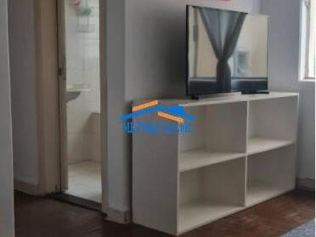 Apartamento 61m² c/ 2 Dorm S/ Vaga para Venda Vila Leopoldina/SP