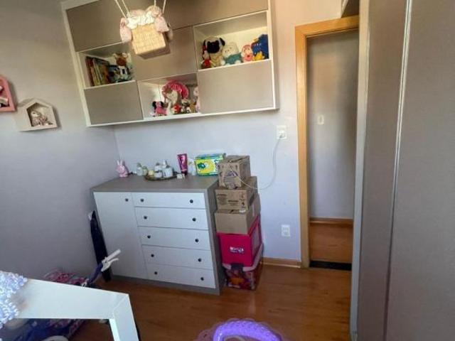 Apartamento para venda em São Gabriel, Belo Horizonte