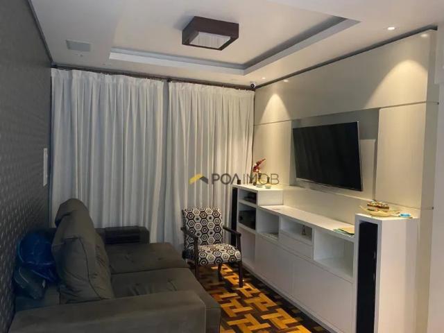 Apartamento, 62 m² venda por R$ 460.000,00 ou aluguel por R$ 3.043,00/mês Passo d'Areia Porto