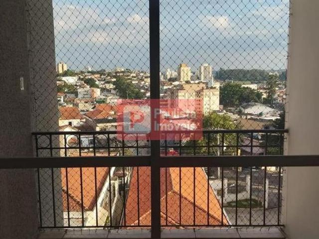 Apartamento 62m2, 02 Dormitórios, 01 vaga, Bairro do Campo Grande, ao lado da Avenida Nossa Senhora