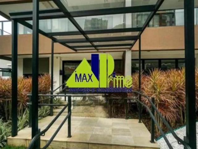 APARTAMENTO 62M²/02 DORMITÓRIOS/01 SUÍTE/VARANDA GOURMET /01 VAGA COBERTA