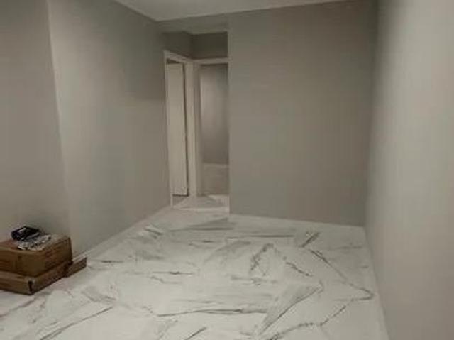 Apartamento 62m² c/ 2 Dorm 1 Vaga para Venda Butantã Jardim Ivana/SP
