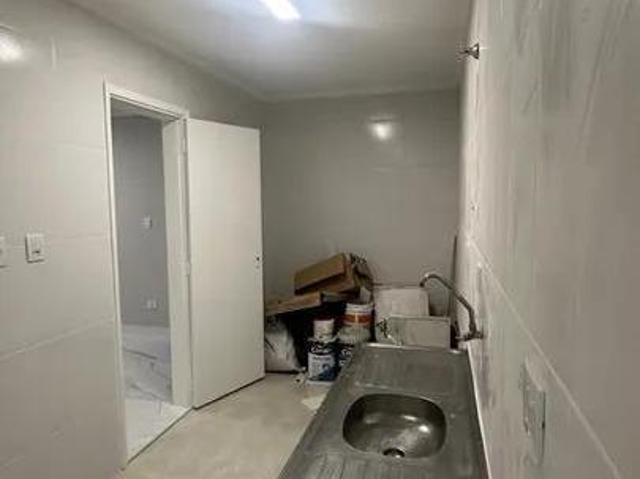 Apartamento 62m² c/ 2 Dorm 1 Vaga para Venda Butantã Jardim Ivana/SP
