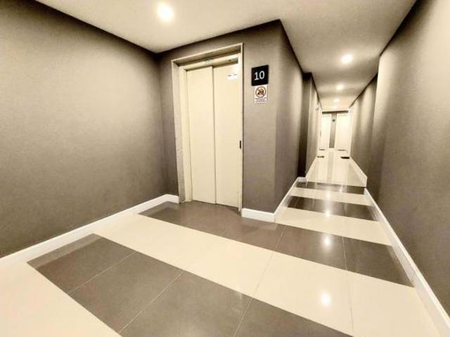 Apartamento 62m² para locação por R$1.600,00 2 dois dormitórios se