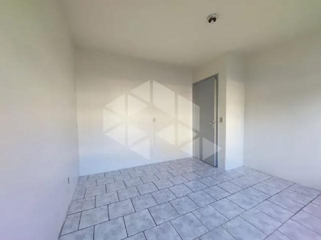 Apartamento 62M² para Alugar