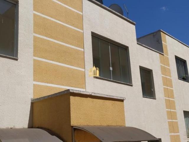 Apartamento para venda em Centro, Esmeraldas