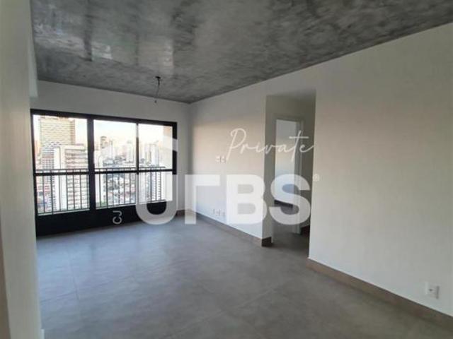 APARTAMENTO 67,98MT 2 QUARTOS SENDO 1 SUITE SETOR OESTE