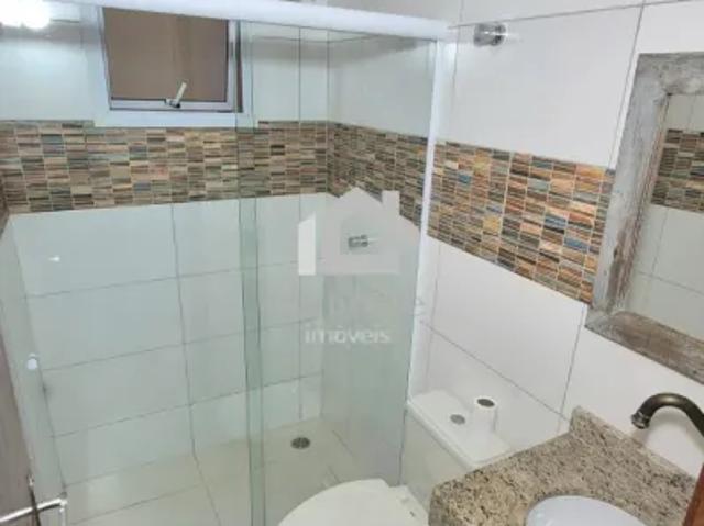 Apartamento 67 m², 2 dormitórios, próximo ao Parque Central